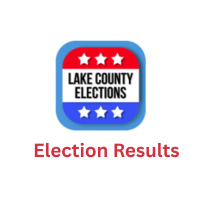 Homepage icons LCBER (1).png